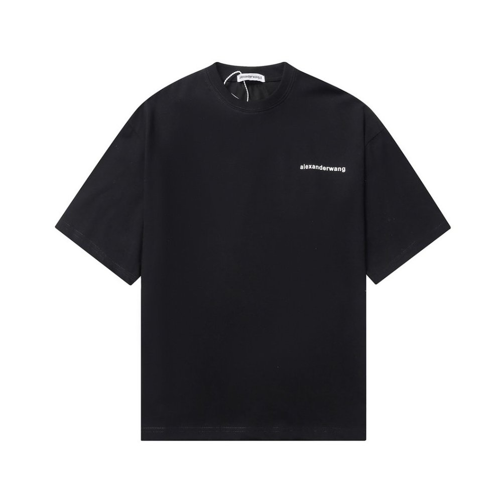 Alexander Wang T-shirt